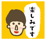 670491232