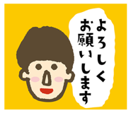 670491236
