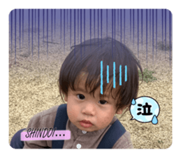 670492044