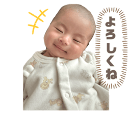 670493049