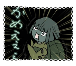 670495662