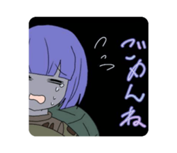 670495668