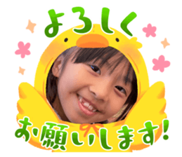 670500310