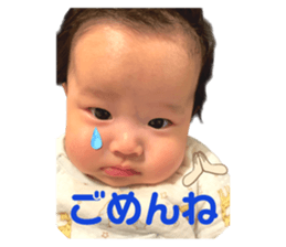 670501699