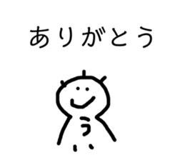 670502628