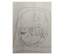 670504750