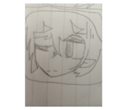 670504752