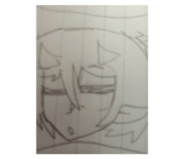 670504754