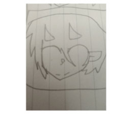 670504755