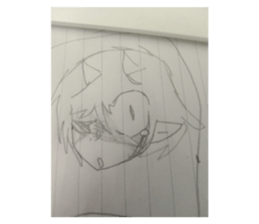670504756