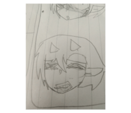 670504757