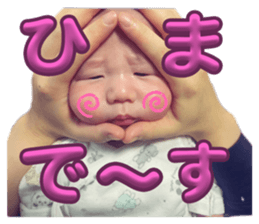 670504788