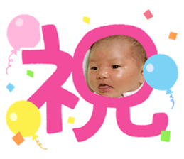670505100