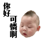 670520612