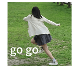 670520991