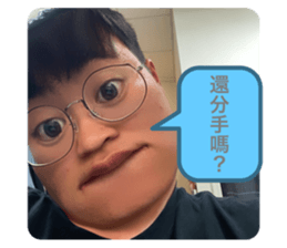670521509