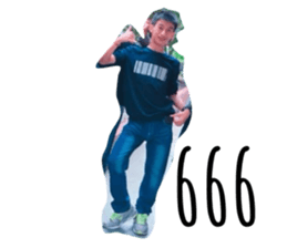 670522127