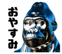670525646
