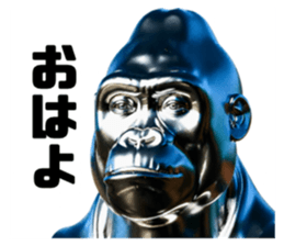 670525648