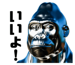670525651