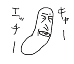 670526987