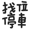 670527429