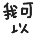 670527435
