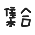 670527436