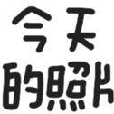 670527446