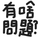 670527452