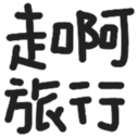 670527456