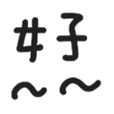 670527458