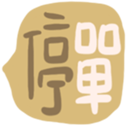 670527526