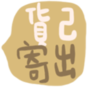 670527527