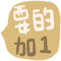 670527529