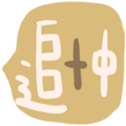 670527530