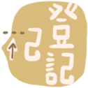 670527534