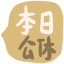 670527536