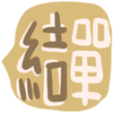 670527537