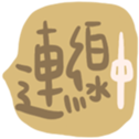 670527540