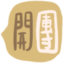670527541
