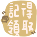 670527546