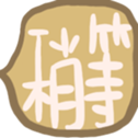 670527547