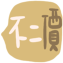 670527548