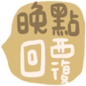 670527550