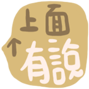 670527552