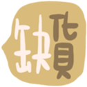 670527553