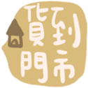 670527558