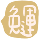 670527559
