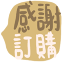 670527560